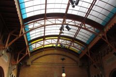 20120617_Blazen-in-de-Beurs_27