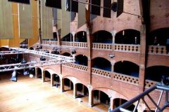 20120617_Blazen-in-de-Beurs_29