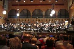 20120617_Blazen-in-de-Beurs_36
