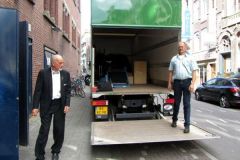 20120617_Blazen-in-de-Beurs_38