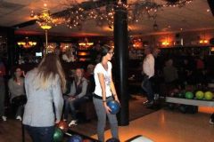 20130118_Kegelen-Niens-JH_03