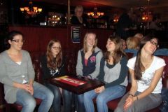 20130118_Kegelen-Niens-JH_09