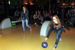 20130118_Kegelen-Niens-JH_15