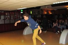 20130118_Kegelen-Niens-JH_17