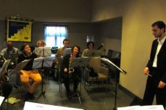 20131006_Play-in_13