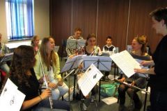 20131006_Play-in_18