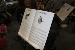 20131006_Play-in_22