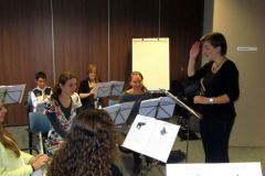 20131006_Play-in_23