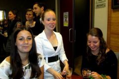 20131006_Play-in_51