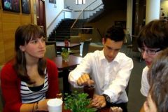 20131006_Play-in_52