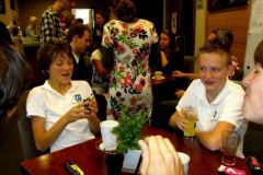 20131006_Play-in_53
