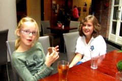20131006_Play-in_54