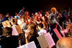20131006_Play-in_59