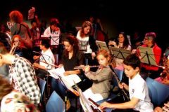 20131006_Play-in_60