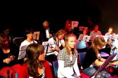 20131006_Play-in_62