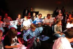 20131006_Play-in_63