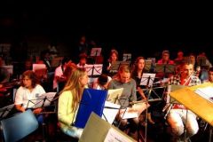 20131006_Play-in_64