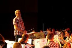 20131006_Play-in_65