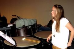 20131006_Play-in_66