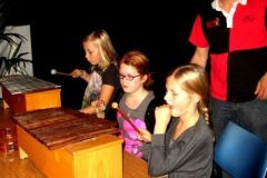 20131006_Play-in_67
