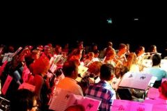 20131006_Play-in_68