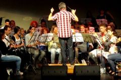 20131006_Play-in_69