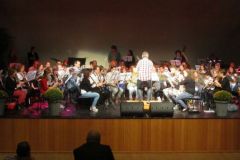 20131006_Play-in_70