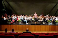 20131006_Play-in_71