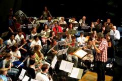 20131006_Play-in_73