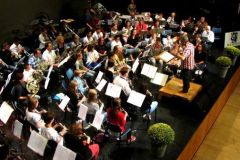 20131006_Play-in_74
