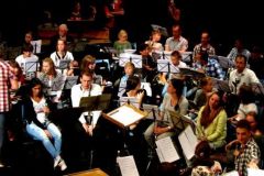 20131006_Play-in_75
