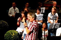 20131006_Play-in_77