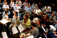 20131006_Play-in_78