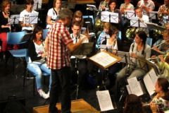 20131006_Play-in_79