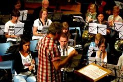 20131006_Play-in_81