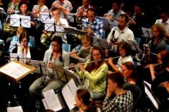 20131006_Play-in_82