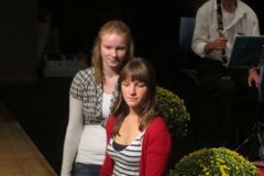 20131006_Play-in_83