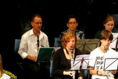 20131006_Play-in_84