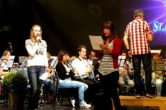 20131006_Play-in_85