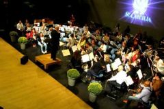 20131006_Play-in_86