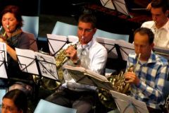 20131006_Play-in_88