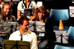 20131006_Play-in_89