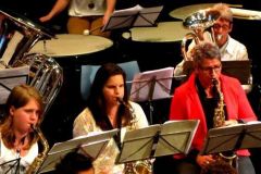 20131006_Play-in_90