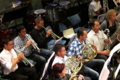20131006_Play-in_91
