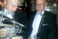 20131124_170449
