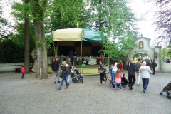 DSC02056