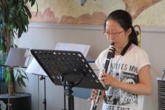2016-06-26-11.30.21