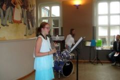 20160626_Voorspeelmorgen_07