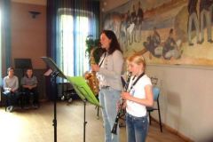 20160626_Voorspeelmorgen_08