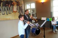 20160626_Voorspeelmorgen_15